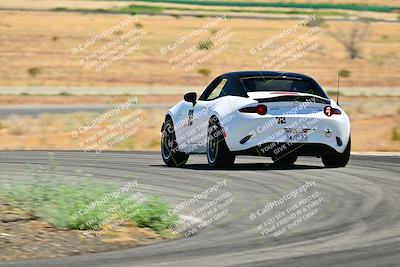 media/Jun-28-2025-Speed Ventures (Sat) [[42b060a0d4]]/2 Black Group/Session 4 Turn 4/